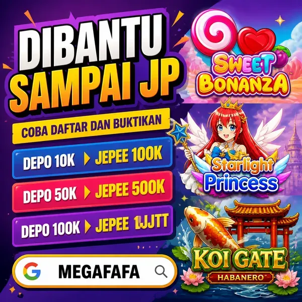 gambar slot online